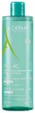Phys-AC Purifying Cleansing Micellar Water