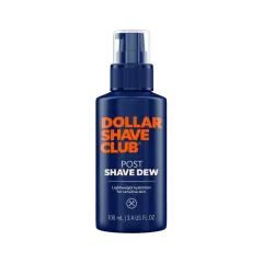 Dollar Shave Club - Post Shave Dew