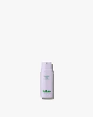 Follain - Brightening Serum