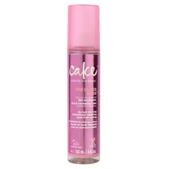 Cake - The Gloss Boss Dry Styling Oil