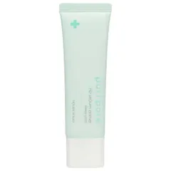 Puri Pore No Sebum Deep Pore Primer