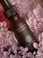 True Botanicals - Deep Repair Eye Serum