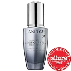 Advanced Génifique Eye Light Pearl De-Puffing Eye Serum