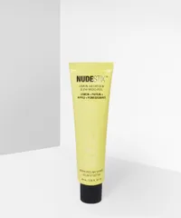 NUDESTIX - Lemon-Aid Detox & Glow Micro-Peel