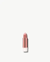 SOSHE Beauty - Ceramide Lip Silk