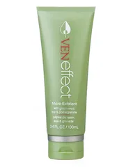VENeffect - Micro-Exfoliant