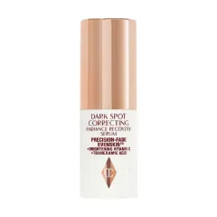Charlotte Tilbury - DARK SPOT CORRECTING RADIANCE RECOVERY SERUM