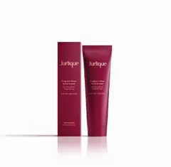 Jurlique - Handpicked Rose Hand Cream