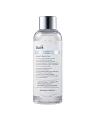 Klairs - Freshly Juiced Vitamin Essence Toner