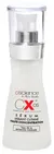 Oscience - CXos Skin Smoothing Serum High Concentration