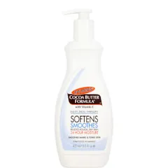 Palmers - Cocoa Butter Formula Body Lotion