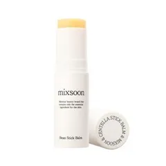 mixsoon - Bean Stick Balm
