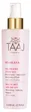 Taaj - Himalaya Beauty Mist with Aloe Vera