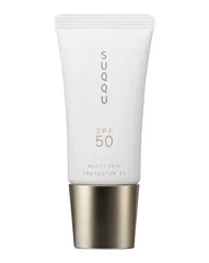 SUQQU - Multi Skin Protector 50