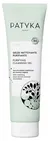 Patyka - Pure Organic Purifying Cleansing Gel