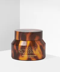 Squish Beauty - Smoosh Moisturiser