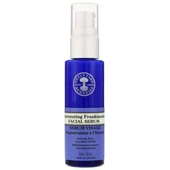 Neal's Yard Remedies - Facial Oils & Serums Rejuvenating Frankincense Facial Serum