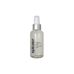 Epicuren - Refresh Aloe Cucumber Mist