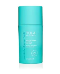 Tula - Nourishing Face Mask