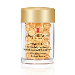 Elizabeth Arden - Advanced Light Ceramide Capsules Strengthening Refining Serum