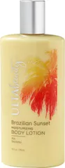 ULTA - Brazilian Sunset Moisturizing Body Lotion