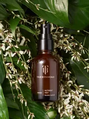 True Botanicals - Renew Nutrient Mist