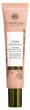 Sanoflore - Rosa Fresca Light Cream Organic