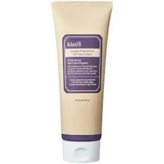 Klairs - Supple Preparation All Over Lotion
