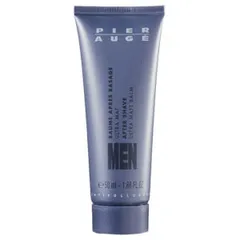 Pier Auge - Men After Shave Ultra Matt Balm