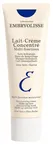 Embryolisse - Concentrated cream milk