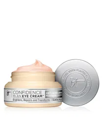 It Cosmetics - Confidence in an Eye Cream