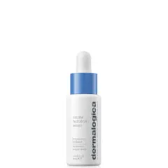 Dermalogica - Circular Hydration Serum