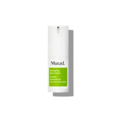 Murad UK - Renewing Eye Cream