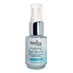 Firming Eye Serum with Alpha Lipoic Acid + DMAE
