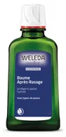 Weleda - Men After Shave Balm Organic