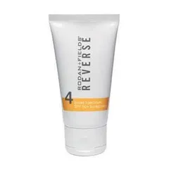 Rodan + Fields - Reverse Broad Spectrum SPF 50+ Sunscreen