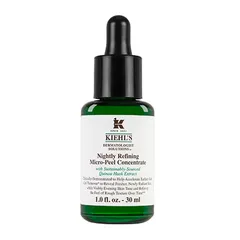 s Nightly Refining Micro-Peel