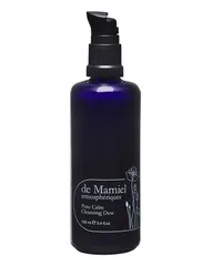 de Mamiel - Atmosphériques Pure Calm Cleansing Dew
