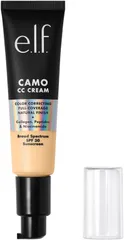 Camo CC Cream