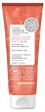Natura Siberica - Radiance & Moisture Organic Certified Instant Glow Face Mask
