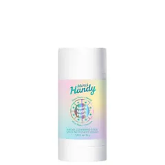 Merci Handy - Magic Plants Facial Cleansing Stick