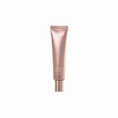 Neker - Moistouch Eye Cream