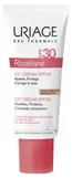 Uriage - Roséliane CC Cream SPF30 Medium Tint