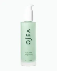 Osea Malibu - Hyaluronic Body Serum