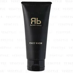 ReZARD beauty - Face Wash