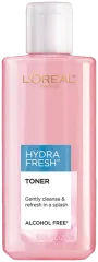 L'Oréal Group - Toner