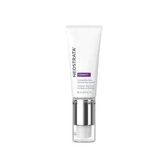NEOSTRATA - Correct Comprehensive Retinol Eye Cream