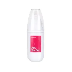 FACE FACTORY - ABC Tox Gel