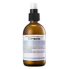 Ciracle - Pore Control Whitening Lotion