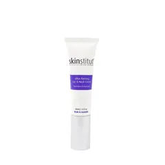 Skinstitut - Ultra Firming Eye